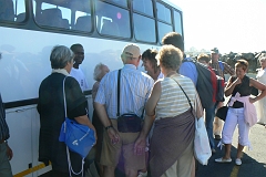 1221-Reis Zuid-Afrika2007
